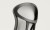 prox-office-chair-nowy-styl-detal-04-49061_1600x960.jpg
