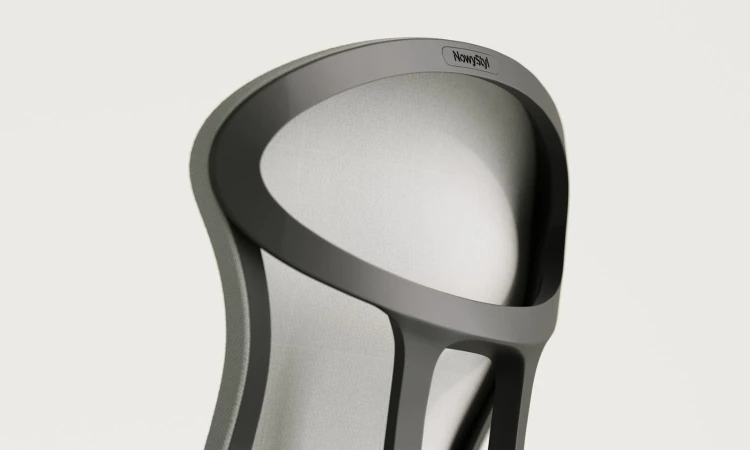 prox-office-chair-nowy-styl-detal-04-49061_1600x960.jpg