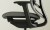 prox-office-chair-nowy-styl-detal-05-49063_1600x960.jpg