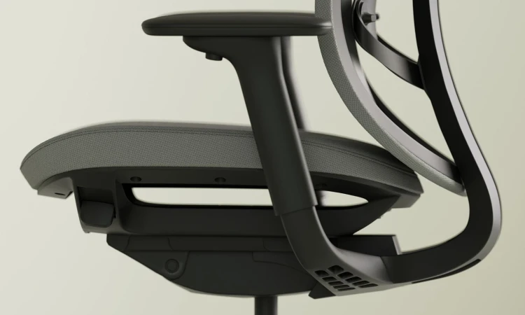 prox-office-chair-nowy-styl-detal-05-49063_1600x960.jpg