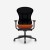 prox-swivel-chair-mesh-black-ern-in-ba-rh60999-se-rx443000-55464-0_1600x1600.jpg