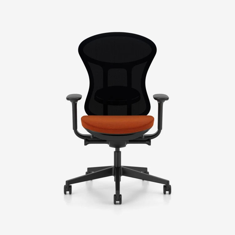 prox-swivel-chair-mesh-black-ern-in-ba-rh60999-se-rx443000-55464-0_1600x1600.jpg