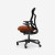 prox-swivel-chair-mesh-black-ern-in-ba-rh60999-se-rx443000-55475-6_1600x1600.jpg