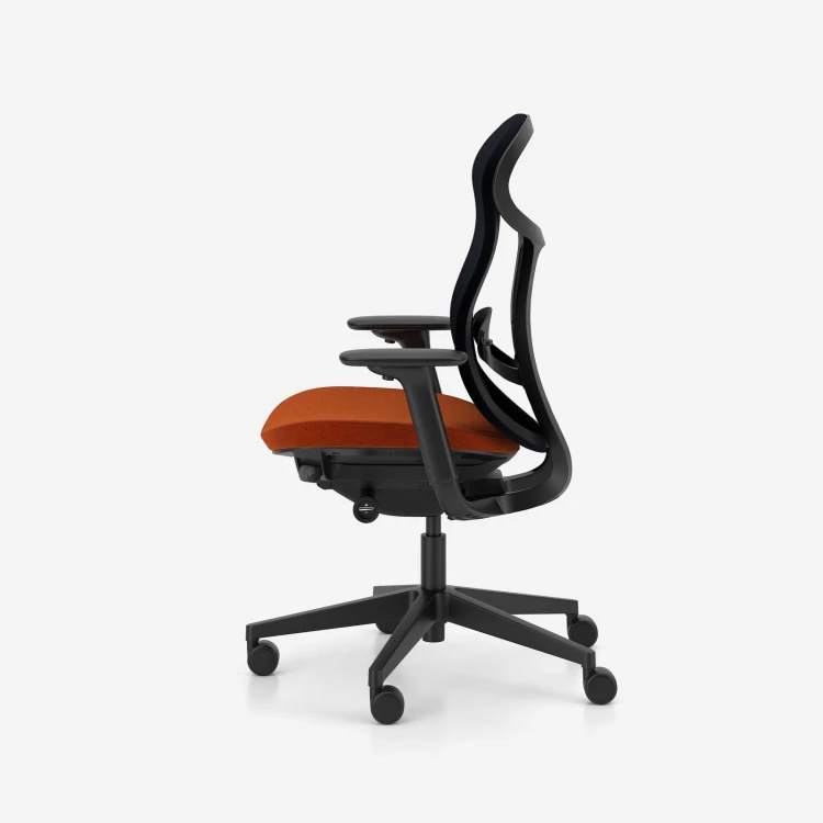 prox-swivel-chair-mesh-black-ern-in-ba-rh60999-se-rx443000-55475-6_1600x1600.jpg