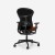 prox-swivel-chair-mesh-black-ern-in-ba-rh60999-se-rx443000-55477-3_1600x1600.jpg