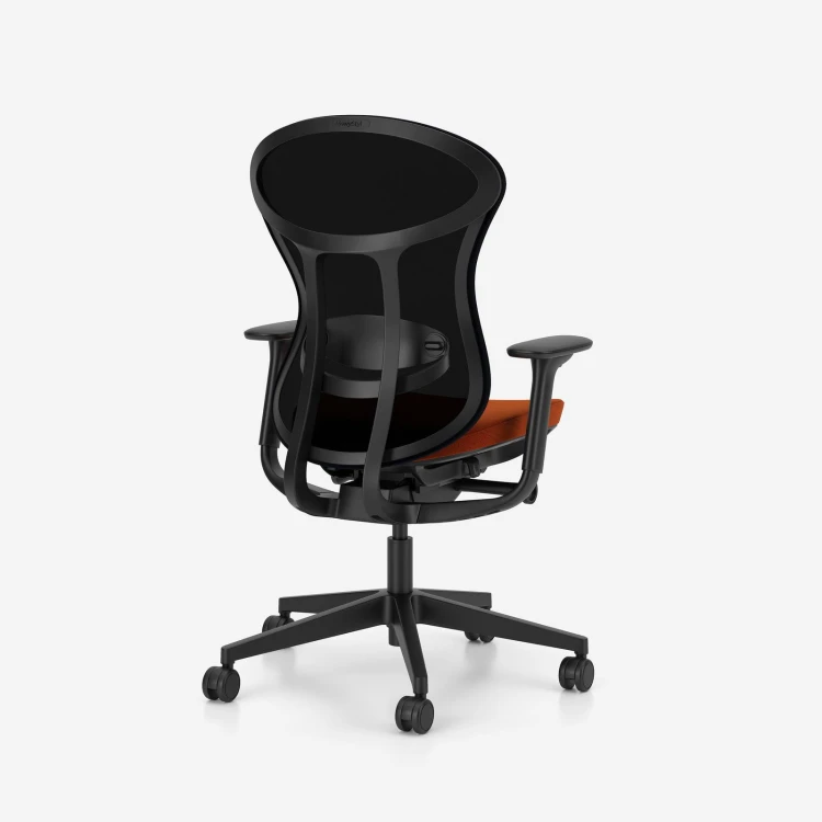 prox-swivel-chair-mesh-black-ern-in-ba-rh60999-se-rx443000-55477-3_1600x1600.jpg