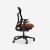 prox-swivel-chair-mesh-black-ern-in-ba-rh60999-se-rx443000-55478-2_1600x1600.jpg
