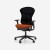 prox-swivel-chair-mesh-black-ern-in-ba-rh60999-se-rx443000-55481-7_1600x1600.jpg