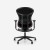 prox-swivel-chair-mesh-black-ern-in-ba-rh60999-se-rx443000-55482-4_1600x1600.jpg