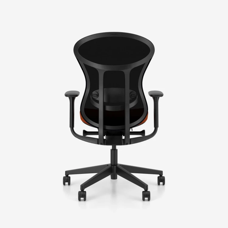 prox-swivel-chair-mesh-black-ern-in-ba-rh60999-se-rx443000-55482-4_1600x1600.jpg