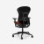 prox-swivel-chair-mesh-black-ern-in-ba-rh60999-se-rx443000-55493-5_1600x1600.jpg