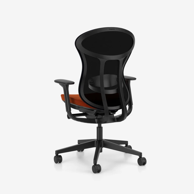 prox-swivel-chair-mesh-black-ern-in-ba-rh60999-se-rx443000-55493-5_1600x1600.jpg