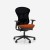 prox-swivel-chair-mesh-black-ern-in-ba-rh60999-se-rx443000-55496-1_1600x1600.jpg