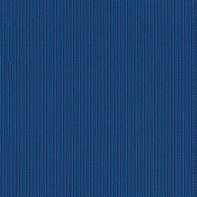 sempre-sm07.jpg
