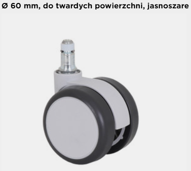 kolka-60mm-jasnoszare-do-parkietow.png