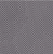 siatkarh60165.png