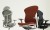 prox-office-chair-nowy-styl-arrangement-01-49046_1600x960.jpg