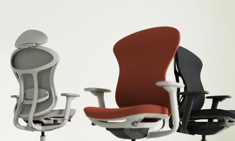 prox-office-chair-nowy-styl-arrangement-01-49046_1600x960.jpg