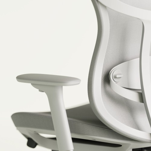 prox-office-chair-nowy-styl-detal-01-49059_1600x1600.jpg