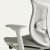 prox-office-chair-nowy-styl-detal-01-49059_1600x1600.jpg
