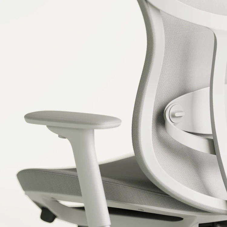 prox-office-chair-nowy-styl-detal-01-49059_1600x1600.jpg