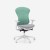 prox-swivel-chair-mesh-grey-ern-in-ba-rh68121-se-rx606000-55480-1_1600x1600.jpg