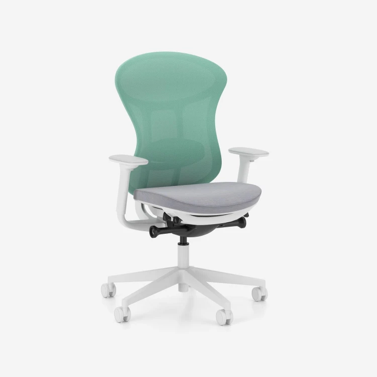 prox-swivel-chair-mesh-grey-ern-in-ba-rh68121-se-rx606000-55480-1_1600x1600.jpg