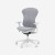 prox-swivel-chair-mesh-grey-sa3-in-ba-rh60165-se-rh60165000-55491-7_1600x1600.jpg