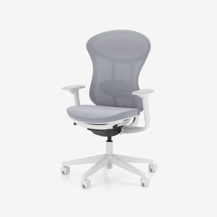 prox-swivel-chair-mesh-grey-sa3-in-ba-rh60165-se-rh60165000-55491-7_1600x1600.jpg