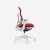 prox-swivel-chair-mesh-grey-sa3-in-ba-rh63067-se-rh63067000-55492-2_1600x1600.jpg