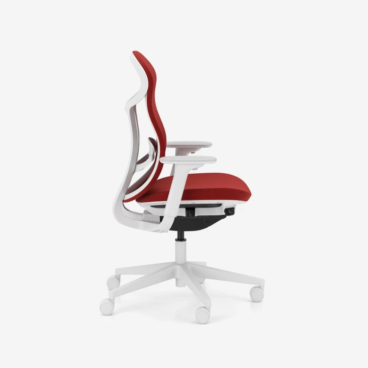 prox-swivel-chair-mesh-grey-sa3-in-ba-rh63067-se-rh63067000-55492-2_1600x1600.jpg