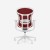 prox-swivel-chair-mesh-grey-sa3-in-ba-rh63067-se-rh63067000-55483-4_1600x1600.jpg