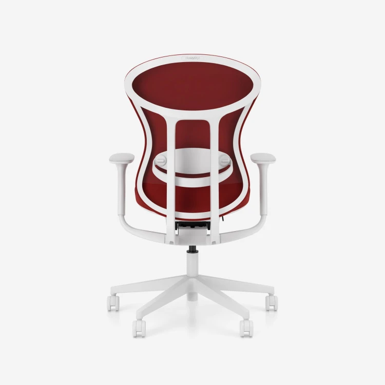 prox-swivel-chair-mesh-grey-sa3-in-ba-rh63067-se-rh63067000-55483-4_1600x1600.jpg