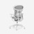 prox-swivel-chair-mesh-grey-sa3-in-ba-rh60165-se-rh60165000-55495-5_1600x1600.jpg