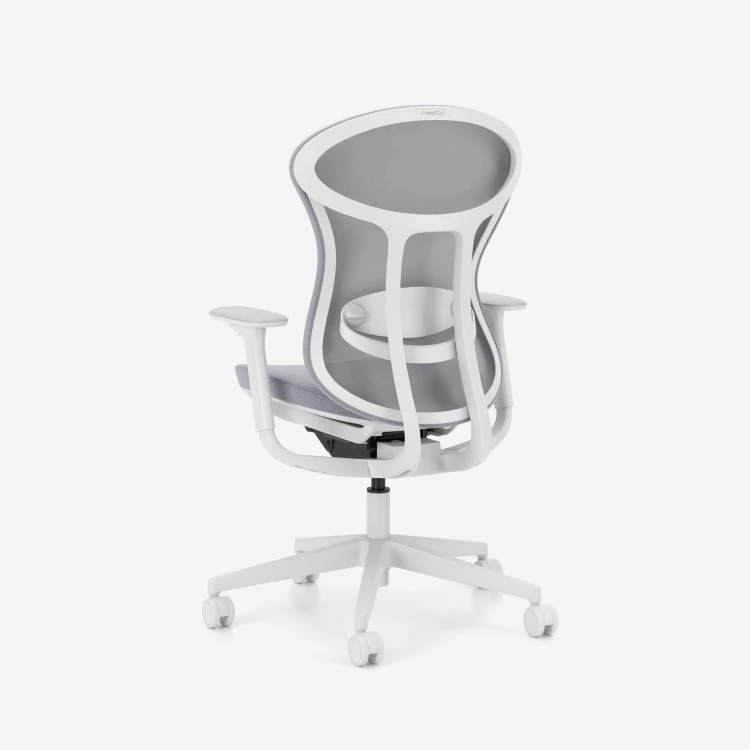 prox-swivel-chair-mesh-grey-sa3-in-ba-rh60165-se-rh60165000-55495-5_1600x1600.jpg