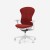 prox-swivel-chair-mesh-grey-sa3-in-ba-rh63067-se-rh63067000-55487-7_1600x1600.jpg