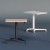 aero-desk-nowy-styl-arrangement-05-55231.jpg