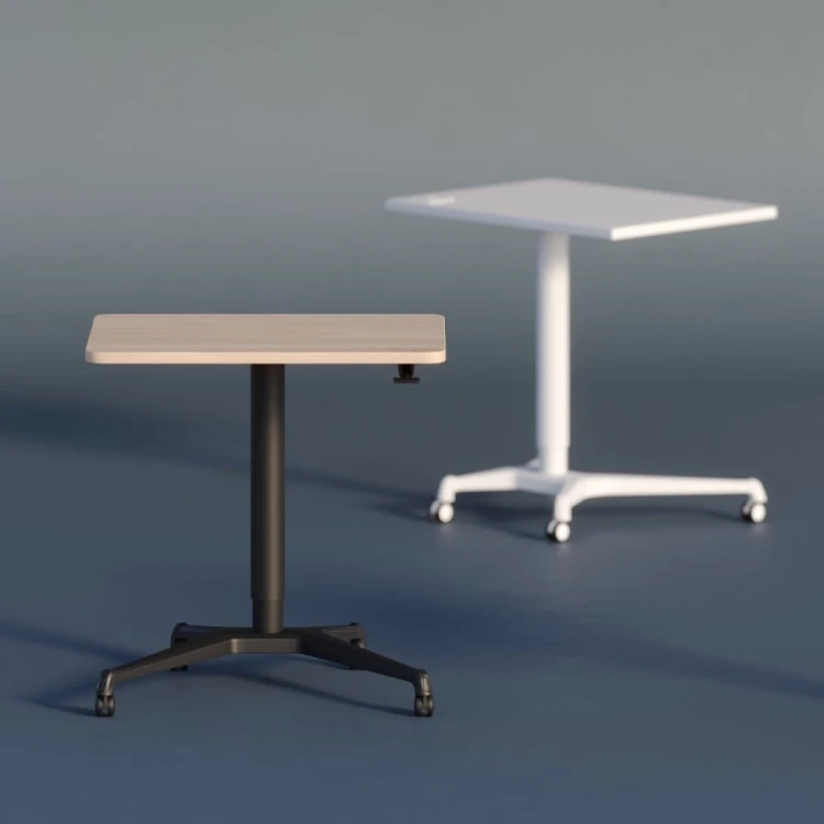 aero-desk-nowy-styl-arrangement-05-55231.jpg