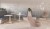 aero-scadio-sand-tilkka-table-offa-nowy-styl-arrangement-02-55040.jpg
