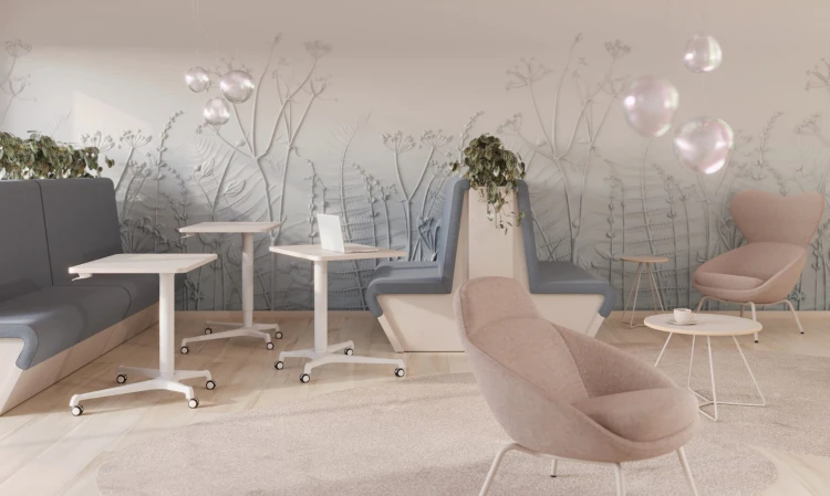 aero-scadio-sand-tilkka-table-offa-nowy-styl-arrangement-02-55040.jpg