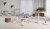 aero-withme-offa-nowy-styl-timmi-sohos-arrangement-55046.jpg