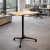 Biurko Aero MINI .png