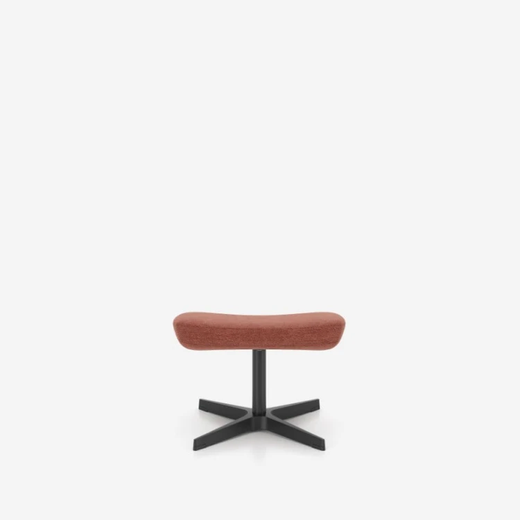 barrique-leg-rest-bo94-bc-bl-gd-pack-asm000-50788-0 (1).jpg