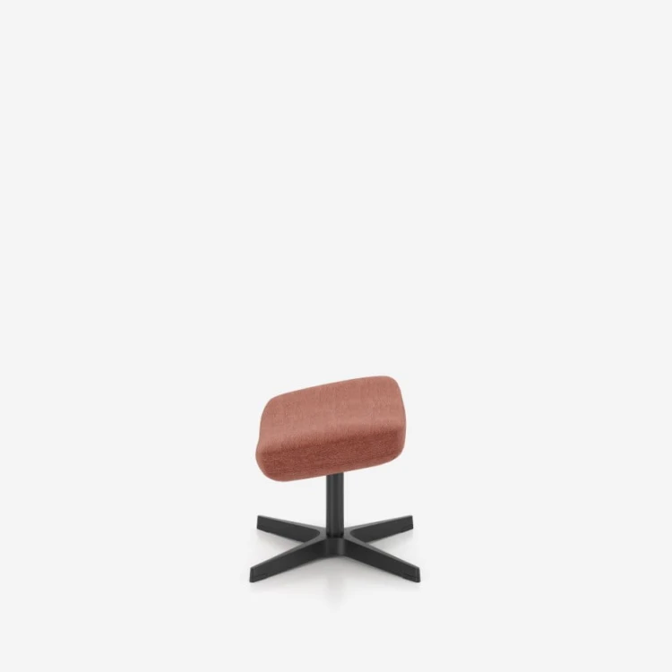 barrique-leg-rest-bo94-bc-bl-gd-pack-asm000-50790-2.jpg
