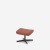 barrique-leg-rest-bo94-bc-bl-gd-pack-asm000-50795-3.jpg