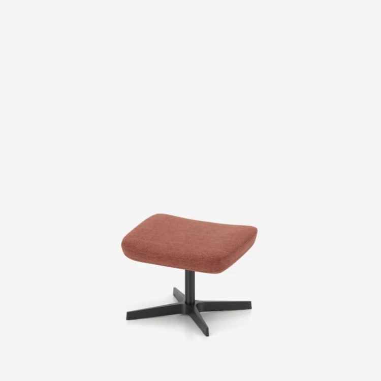 barrique-leg-rest-bo94-bc-bl-gd-pack-asm000-50795-3.jpg