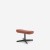 barrique-leg-rest-bo94-bc-bl-gd-pack-asm000-50803-7.jpg