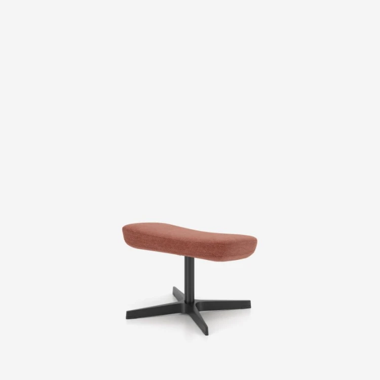 barrique-leg-rest-bo94-bc-bl-gd-pack-asm000-50803-7.jpg