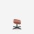 barrique-leg-rest-bo94-bc-bl-gd-pack-asm000-50805-6.jpg