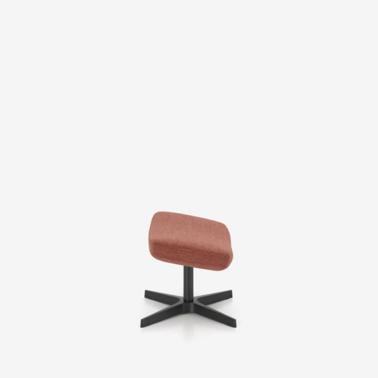 barrique-leg-rest-bo94-bc-bl-gd-pack-asm000-50805-6.jpg